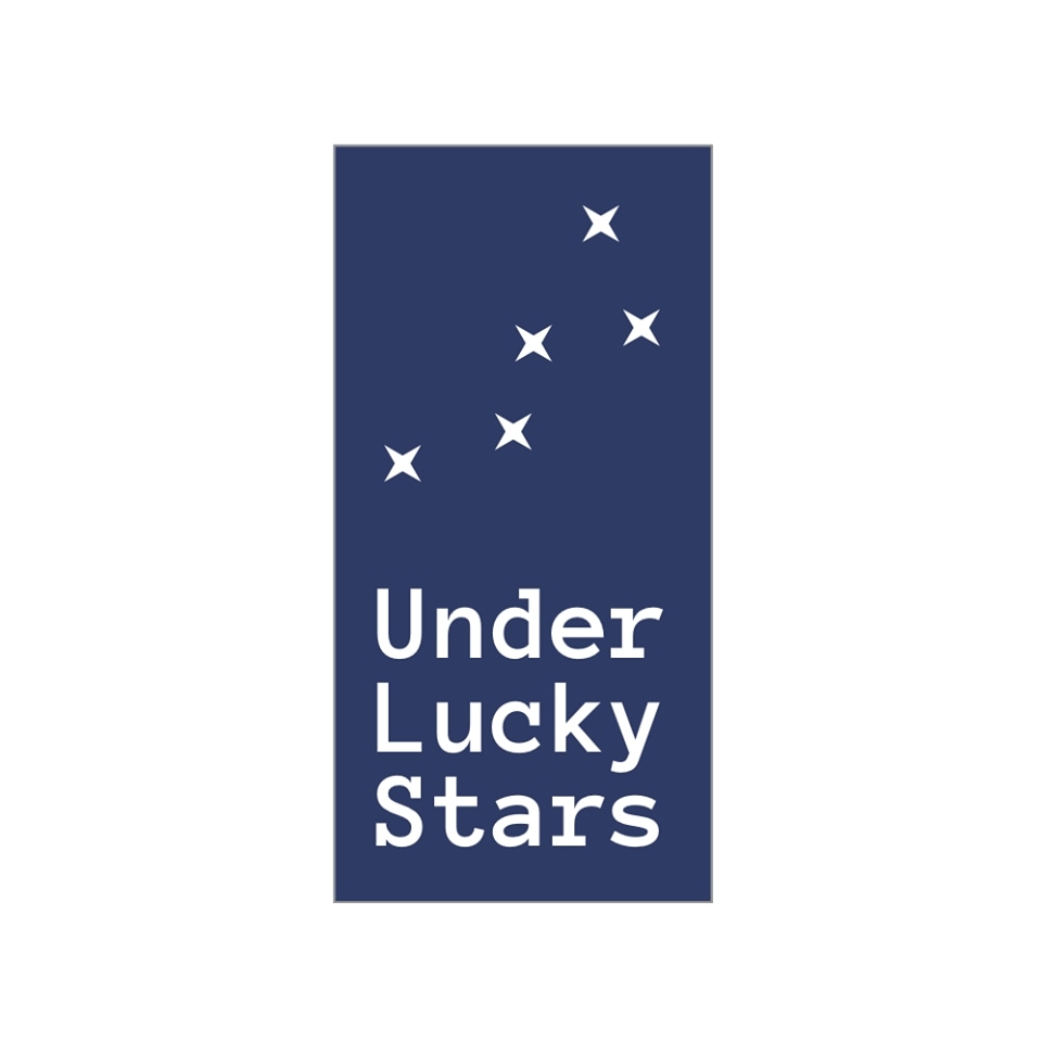 Under Lucky Stars